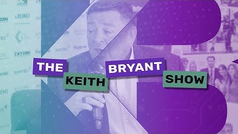 Mike Young presents the Sasinno Nutech selective soldering system