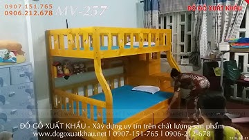 ✌️ Nệm giường tầng cho bé giá rẻ đẹp tại Quận 3 TP.HCM - nem giuong tang cho be gia re dep tp hcm