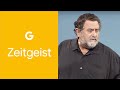 A Scientist's Journey Through Psychopathy | Google Zeitgeist