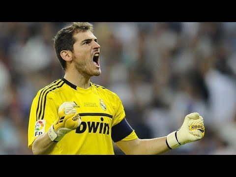 Video: Ikeris Casillas Parodo Pasauliui Pirmąją Savo Sūnaus Martino Nuotrauką