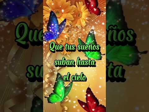 Buenas Noches 💕