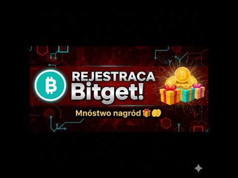 Czym jest NV Casino i czego potrzebujesz, aby założyć konto?
