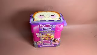 Cookeez 3