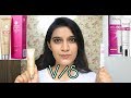 Ponds BB Cream V/S Lakme CC Cream | Comparison in Hindi | BB or CC cream | Ponds||  Lakme