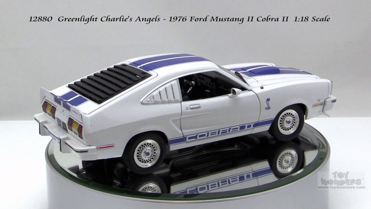 greenlight diecast wholesale