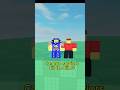 Can two invisible survivors kill the killer? #roblox #rblx #viral #forsaken #fyp #fyy