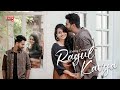 Ragul weds kavya  camrin films  live streaming