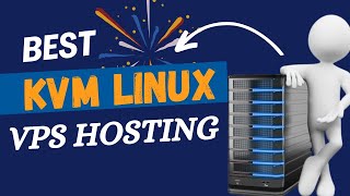 Best VPS Hosting | Cheapest KVM LINUX VPS Server | User Story