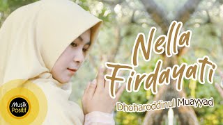 Nella Firdayati - Dhoharoddinul Muayyad