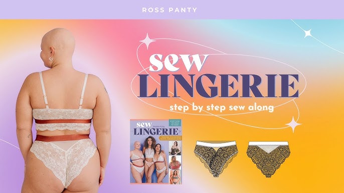 YouTube panty liniyasi miltillaydi YouTube panty liniyasi miltillaydi