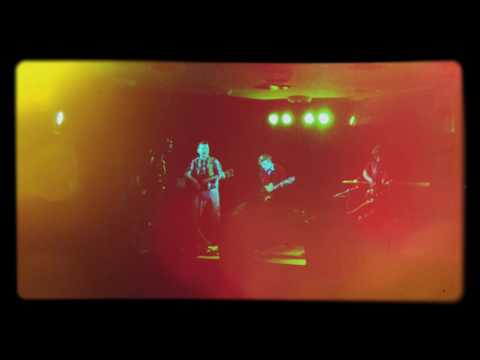 TWENTY FLIGHT ROCK