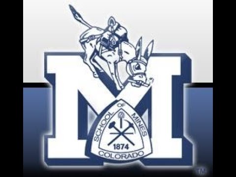 CEEN311 LE10 Absolute