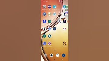 超強瑞波挖礦水龍頭XRP實測提幣到帳pi network