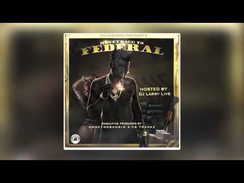 MoneyBagg Yo - Lil Baby [Prod. by YS Trakkz] - YouTube