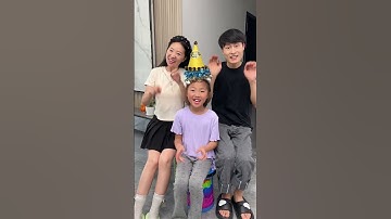 Cool Items!🥰 New Gadgets, Smart Appliances, Kitchen Tools Utensils, Home Cleaning, Beauty #shorts