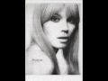 Amanda lear anthology 1965  2017 