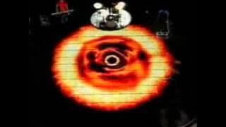 Lyrics to 'Not Gonna Get Us' by t A T u   YouTube