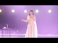 REGINE R.30 UNRELEASED VIDEO: Regine Velasquez, the best singer ng Pinas!