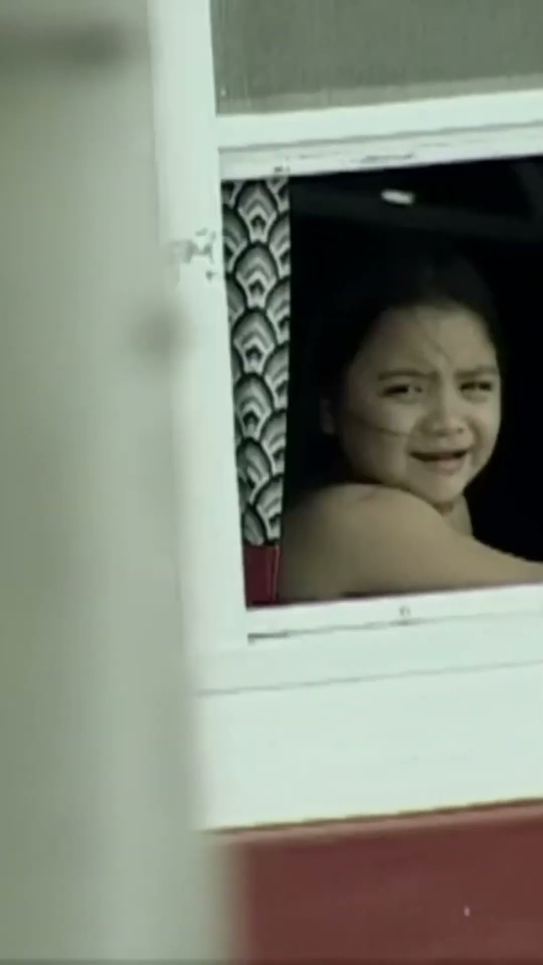 Mapupunta na sa ibang pamilya si Emma! #shorts | Babangon Ako't Dudurugin Kita