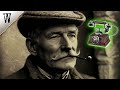 My DECEASED GREAT GRANDFATHER Spoke To Me From the Afterlife | 4 TRUE FAMILY GHOST STORIES