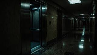 She Checked Into Room 714. Then the Hotel Erased Her.