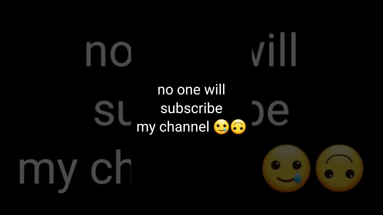 The most unknown Fact 🥲 