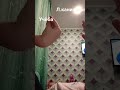 хочу л каникулы 
