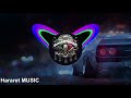 BASS BOOSTED    Arabada dinlemelik Şarkı (Patlamayan haporlör bırakmıyacak kesin garanti)
