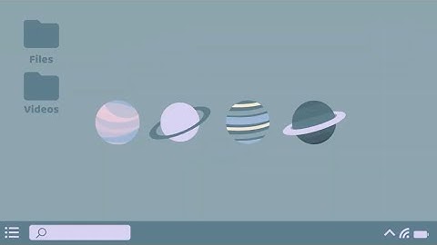 Menghitung Gaji Karyawan Menggunakan Aplikasi Visual Basic 6.0 | PKTI2B | 1EA03- Kelompok 6