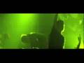 Coal Chamber - Fiend Live music video