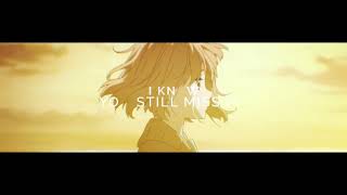 Download Lagu [AMV] Found Us