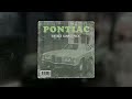 Vintage Soul Sample Pack "Pontiac" | Boom Bap loop kit | Chopped Soul Samples