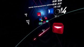 omg tech map | GuNGNiR [Ex+] 86.38% 41 misses #14