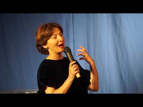 გიორგი ცაბაძის სახელობის ქართული სიმღერის მე 5 ე საიუბილეო კონკურსის დახურვის საზეიმო ცერემონიალი  ჭ