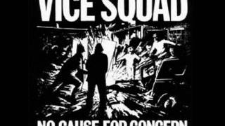 Watch Vice Squad Business As Usual video