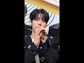 ＃shorts 제로베이스원 컴백 인터뷰🎤(ZEROBASEONE Comeback) [뮤직뱅크/Music Bank] | KBS 방송