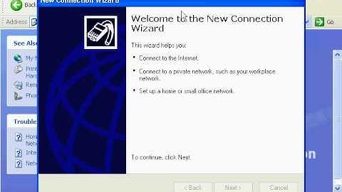 70-270-exercise0012.1.avi