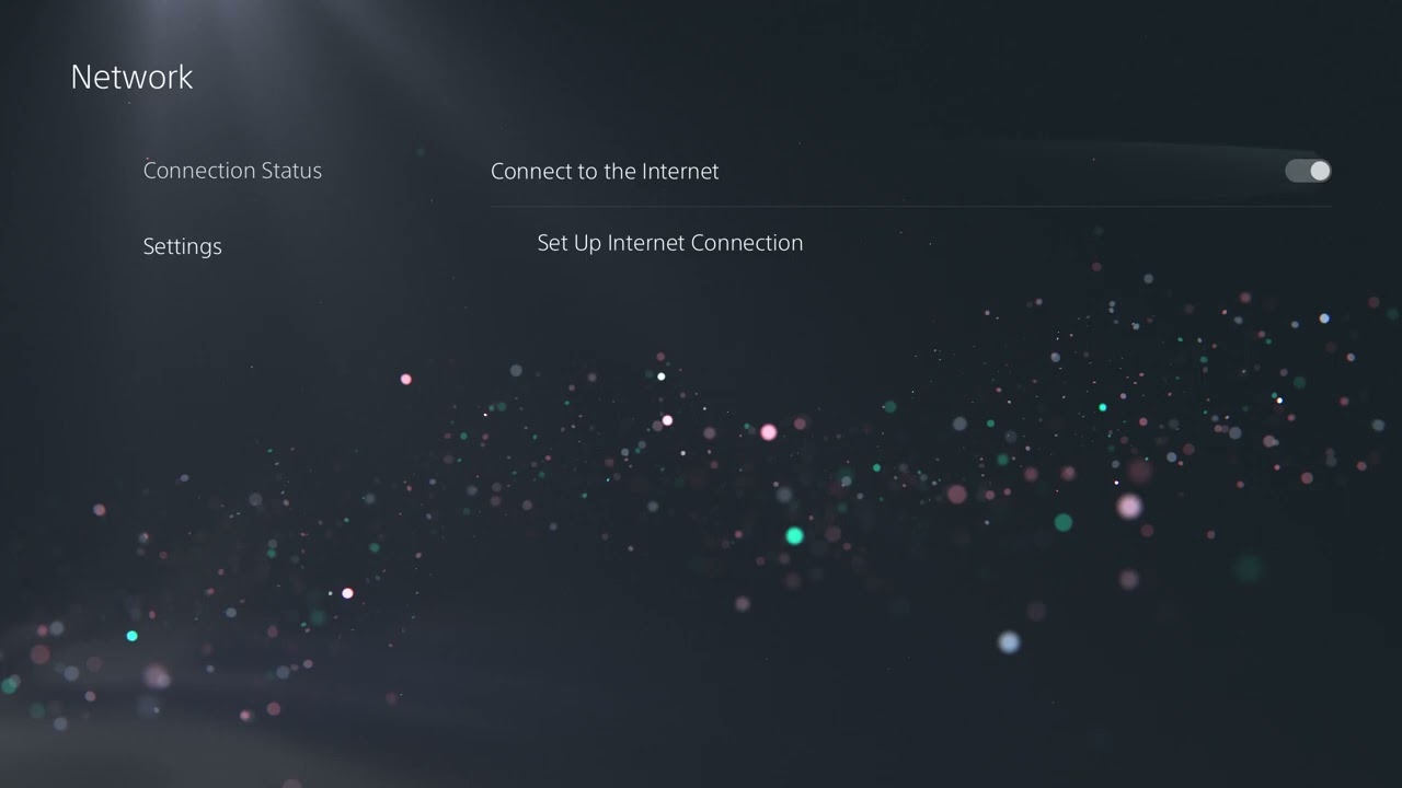How To Fix PS5 Error WV-109168-5 - YouTube