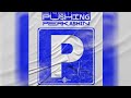 W4de x TNK Musiq - Pushing Perkashin