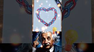 dicas Como Desenhar  Coração ❤️   #youtube #art #drawing #howtodraw #desenho #coração