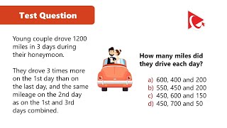 How to Pass Progressive Insurance Assessment Test: Questions and Answers