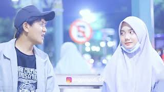 story'wa cewek cantik Maba dari Medan,