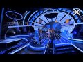 Te Pudiera Decir - Espinoza Paz ft. Gerardo Ortiz (Letra) (Video Original) (HD)