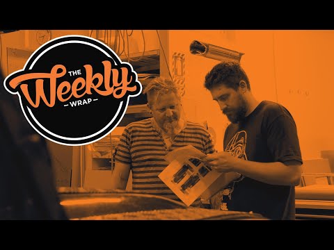 Related Embedded Video Item Thumbnail
