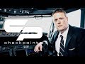 We Just Did Our Jobs - Darren Ellisor '97 - Southwest Flight 1380 (Checkpoints June 2018)