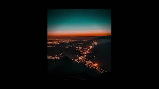 (FREE) Juice Wrld x Chill Type Beat -  Thinking Lately  ( Prod. Salim )