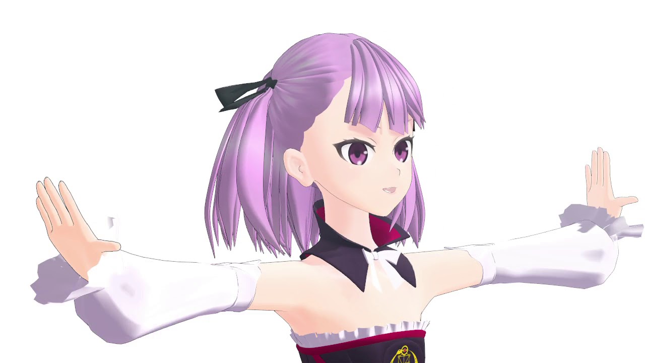 Fate Mmd エレナ ブラヴァツキーモデルテスト Youtube Fate Mmd エレナ ブラヴァツキーモデルテスト Youtube