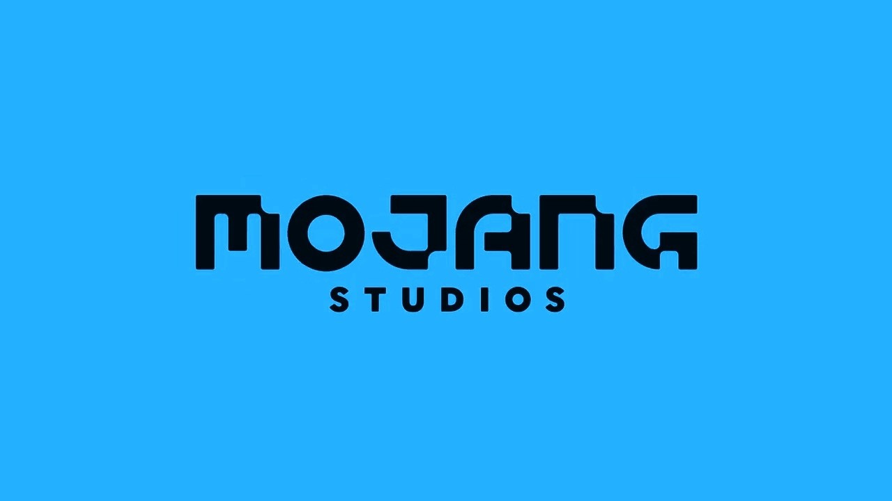Mojang Studios Logo Effects (Fumakilla Csupo Effects)