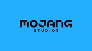 Mojang Studios Logo Effects Fumakilla Csupo Effects