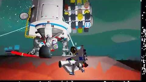 My hard work pays off! - Let